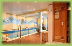Hotel & Restaurant Zum Starenkasten Braunschweig Dış mekan fotoğraf